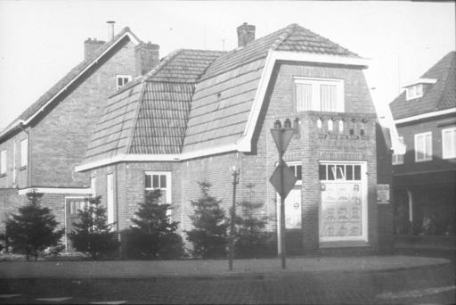 mainimage