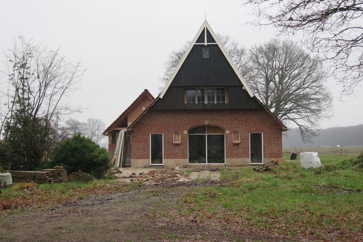 mainimage