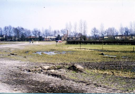 mainimage