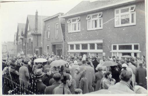 mainimage