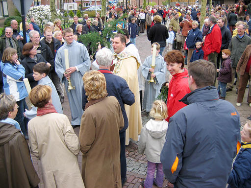 mainimage