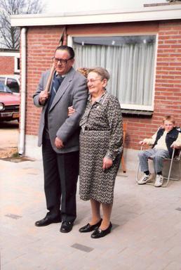 mainimage