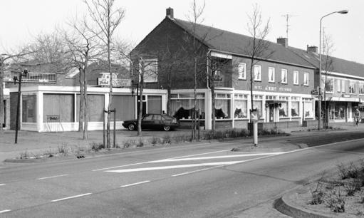 mainimage