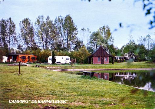 mainimage