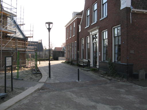 mainimage