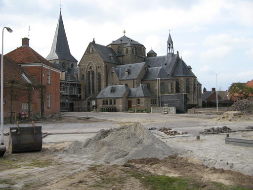mainimage