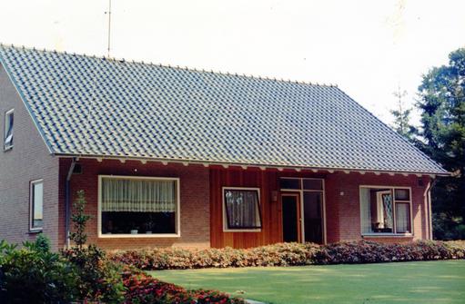 mainimage