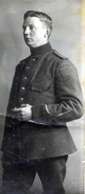 mainimage