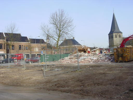 mainimage