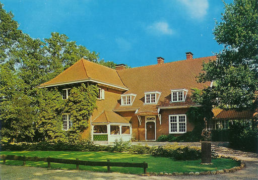 mainimage