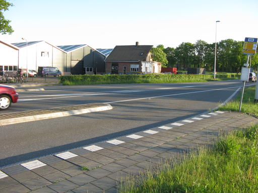 mainimage