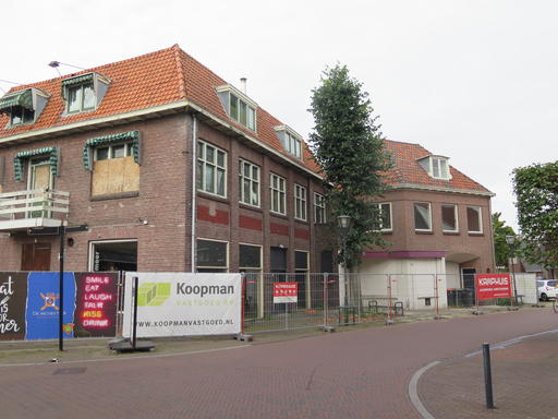 mainimage