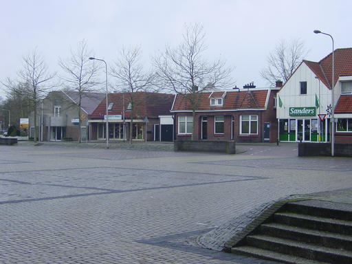 mainimage