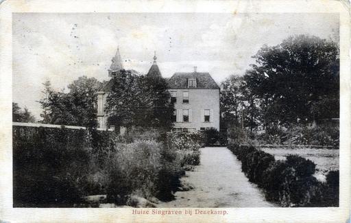 mainimage