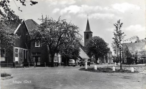 mainimage