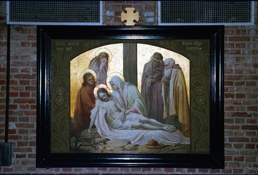 mainimage