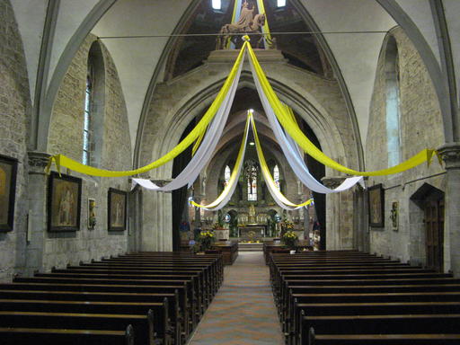 mainimage