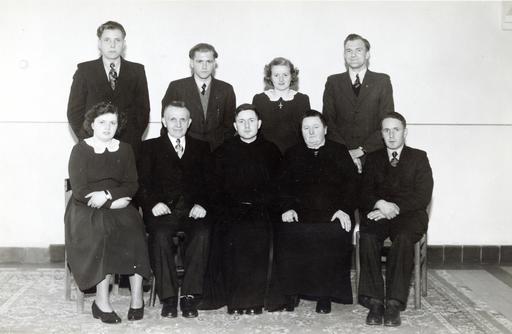 mainimage